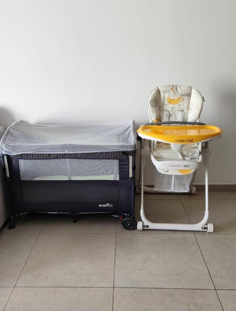 Ocean Point Beach Front Apartment بوينتي أو بيتشيز المظهر الخارجي الصورة